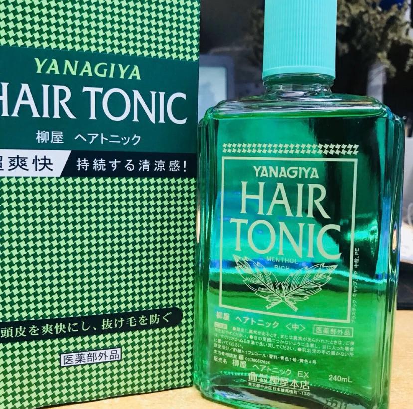 小鱼聊护发｜细软发质易脱发看过来，这些产品你值得拥有（下）