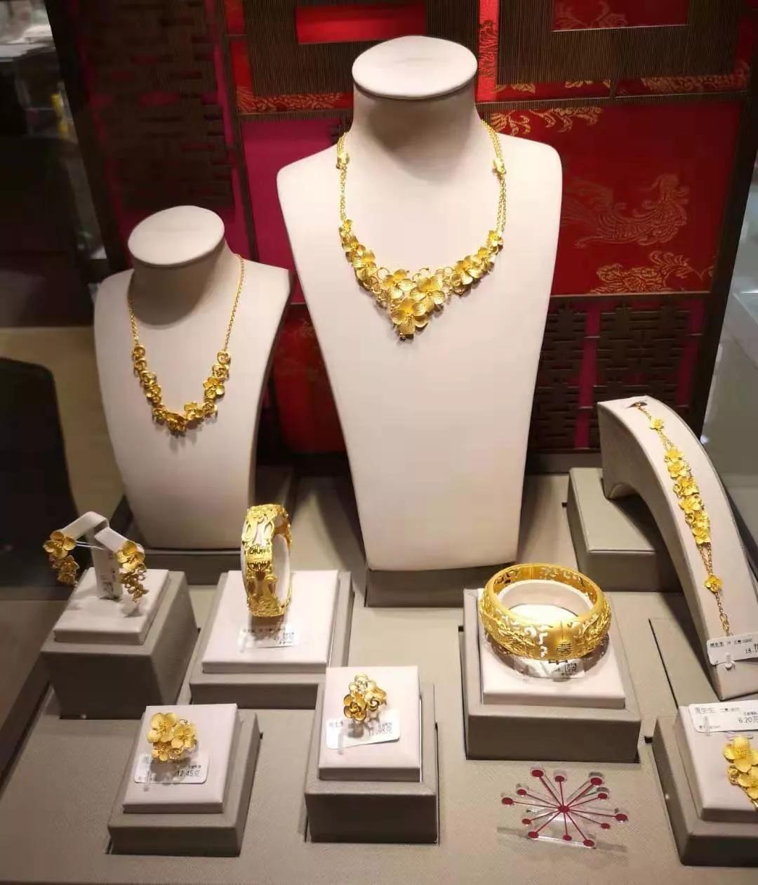 美到极致的成都,自然的才是最美的成都