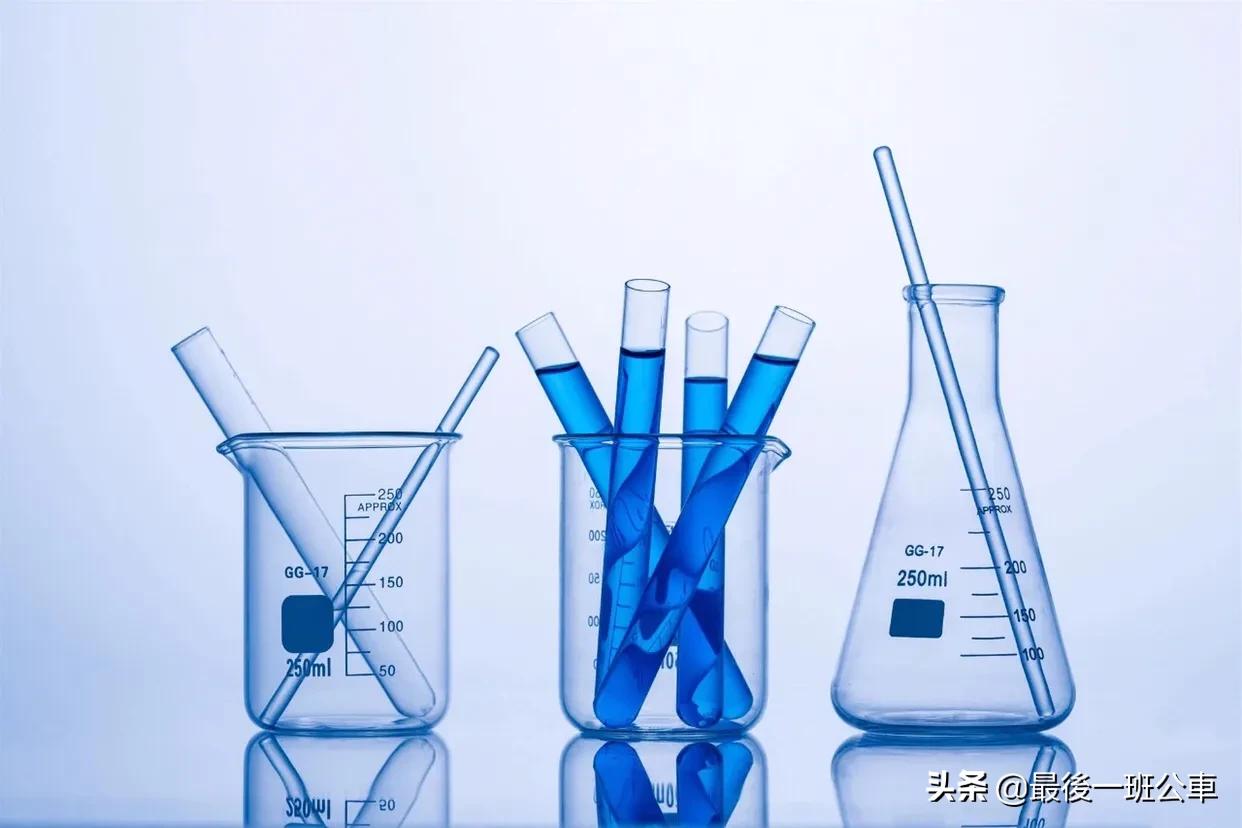 国庆期间出游必备物品清单,国庆出游必备你准备了吗