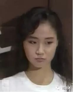 万绮雯马小玲最新照片,万绮雯饰演的马小玲经典令人回味