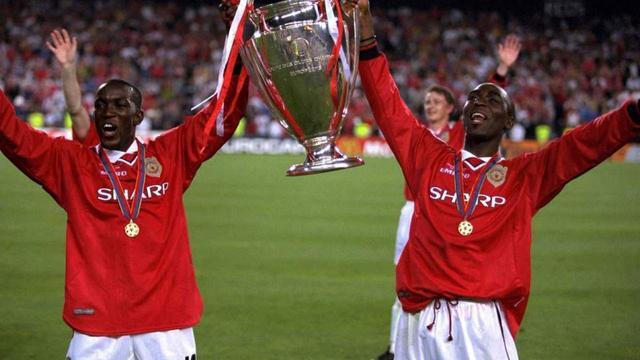 弗格森曼联历史战绩,弗格森爵士的球员生涯