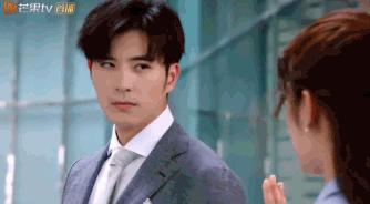 超甜超虐《奈何boss要娶我》：千万不要随便被霸道总裁撩走