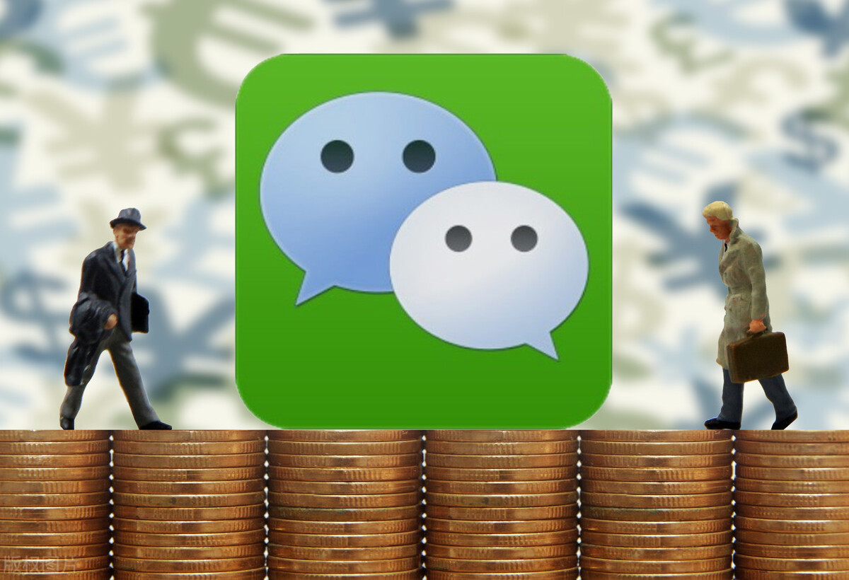 微信占手机内存太大怎么清理,苹果手机微信内存占用大怎么清理