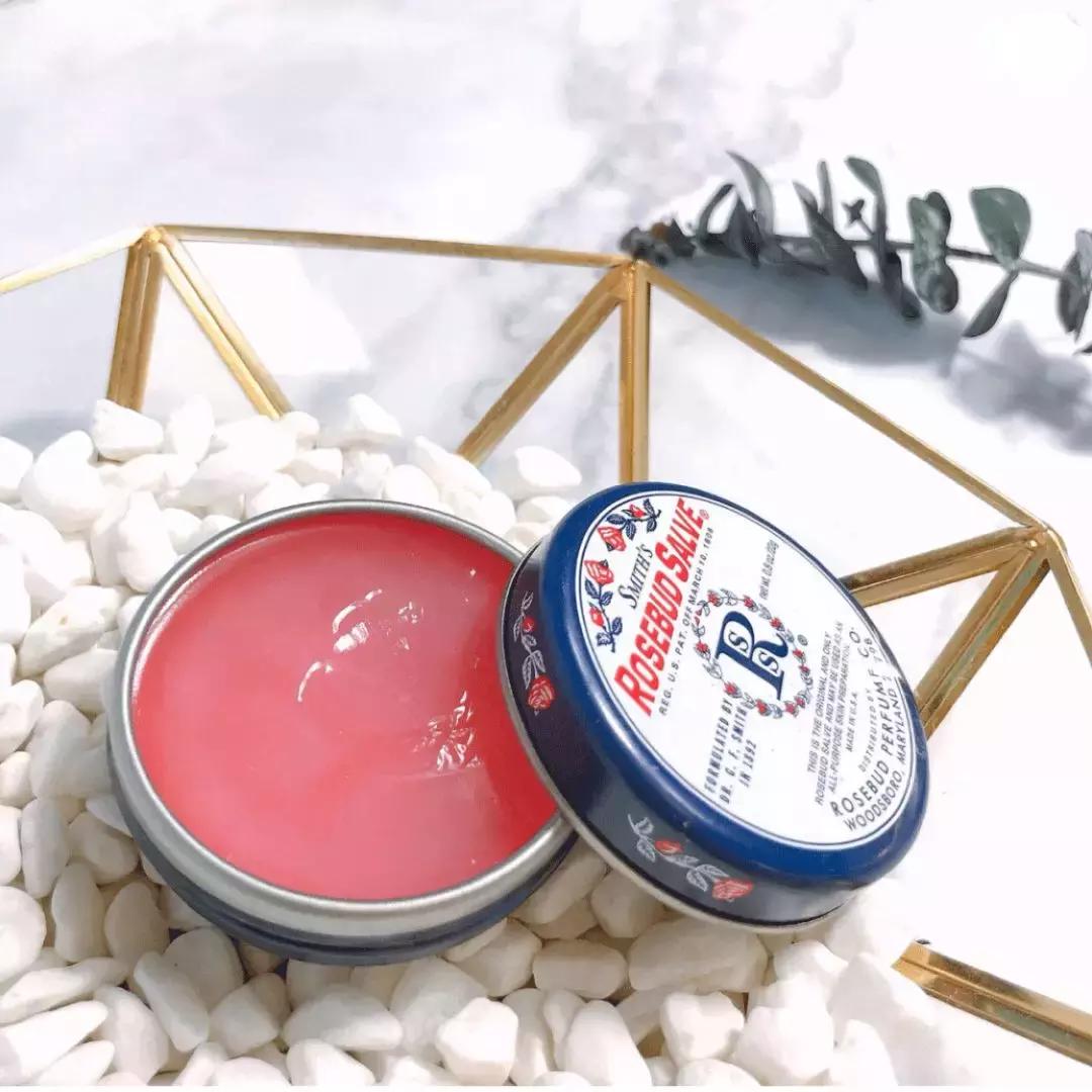 年度爱用好物合集分享了解下,给大家分享几个我的年度爱用好物