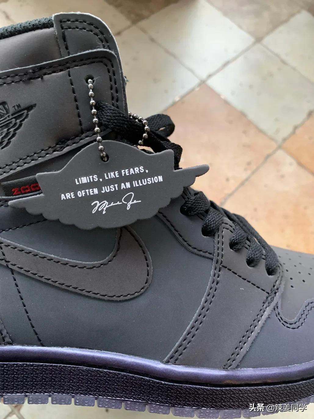 情怀真的无价,情怀无价免费观看