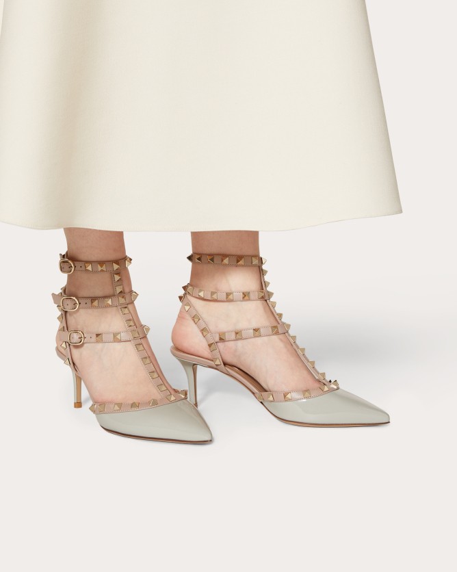 jimmychoo和valentino哪个适合成人礼,jimmychoo和ysl一个档次吗