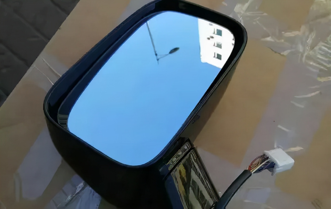 拆车市场如何购买到好的拆车件,二手车拆车件靠谱吗