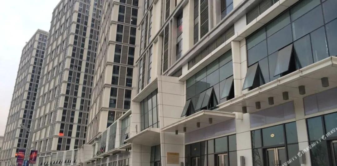 被骗4000租房子,被骗26万房东