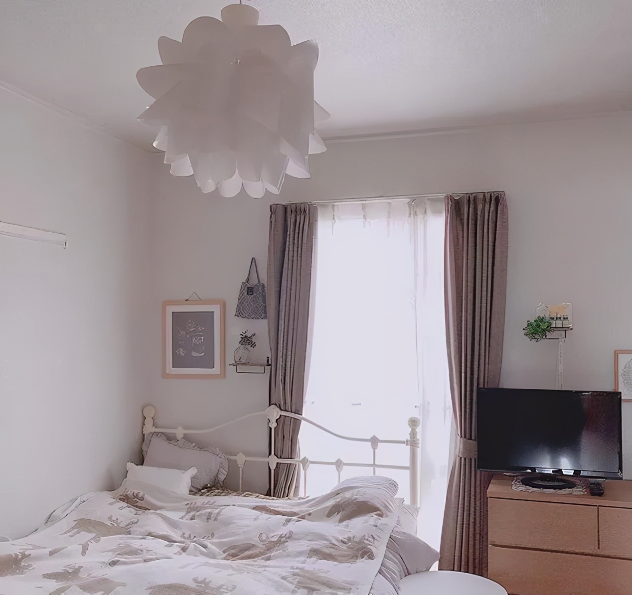 日本人一般住多大平米的房子,日本人住在十平米的房子里