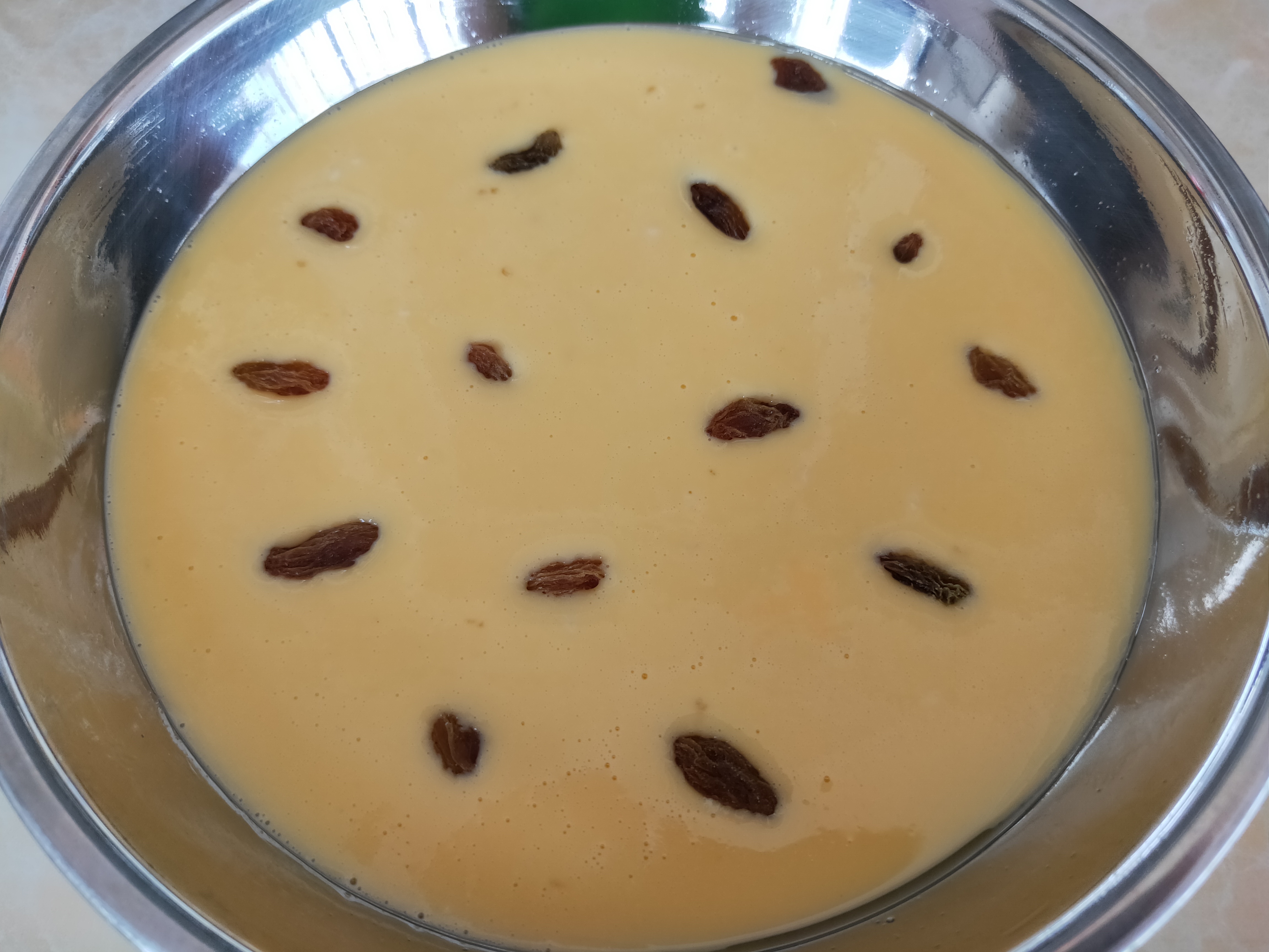 何炅教做酸奶蛋糕用什么面粉,何炅版酸奶蛋糕你学会了么