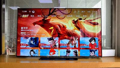 创维65s81pro使用说明,创维s81和创维s81pro区别