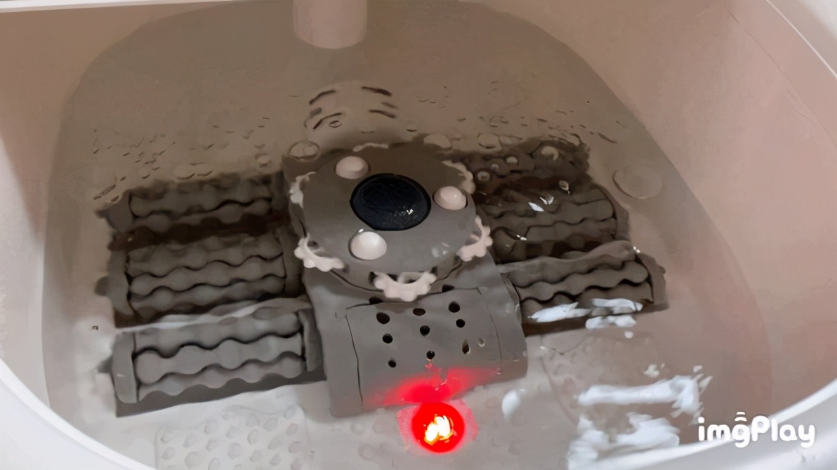 告别冻手冻脚，网易严选暖冬好物推荐