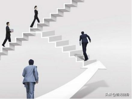 为啥到了晚上体重会上来,为什么体重下降而半夜时体脂上升