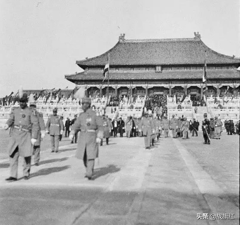 鍏浗鑱斿啗渚靛崕寰峰啗,鍏浗鑱斿啗渚电暐寰峰啗