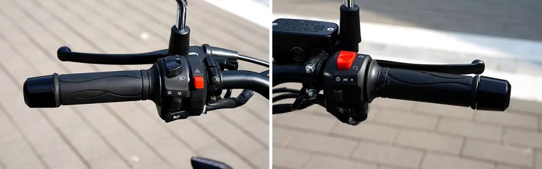 奔达原驰兽400二手价格8000公里,奔达原驰兽400和fun2的区别