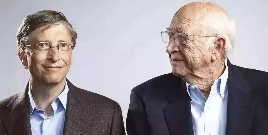 养男孩，6岁后为什么妈妈要“退位”？