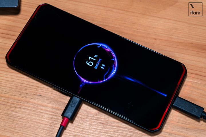 联想拯救者pro系统体验,联想拯救者手机pro游戏测试