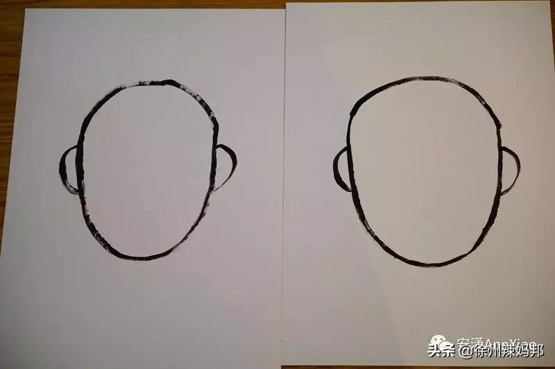 在家无聊的亲子小游戏,假期宅在家必玩的游戏