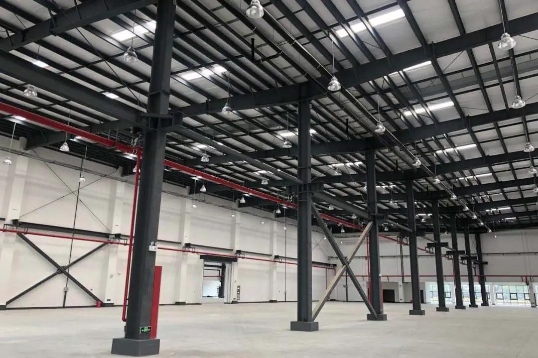 cbre上海,cbre代理商