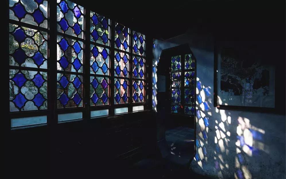 探访苏州老景区拙政园,苏州拙政园因谁出名