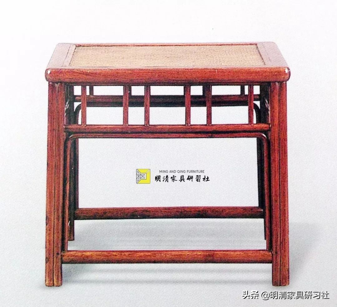 侧脚收分的教程,古典家具沙发脚种类