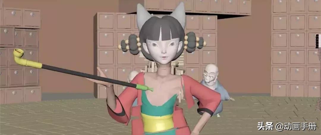 投石问路实战案例,投石问路以退为进