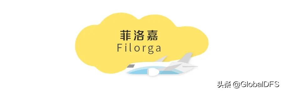 日上免税店总有优惠券吗,日上免税店打折时间