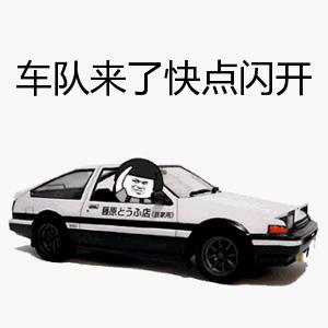 宝马z4硬顶敞篷2021款落地价,30万的敞篷宝马跑车