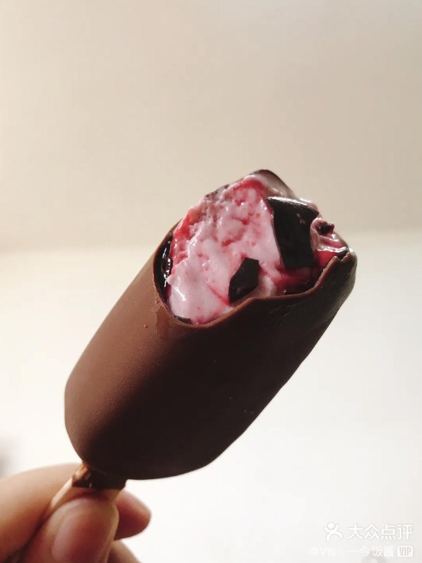 假如吃冰有段位青铜,假如吃冰的有段位