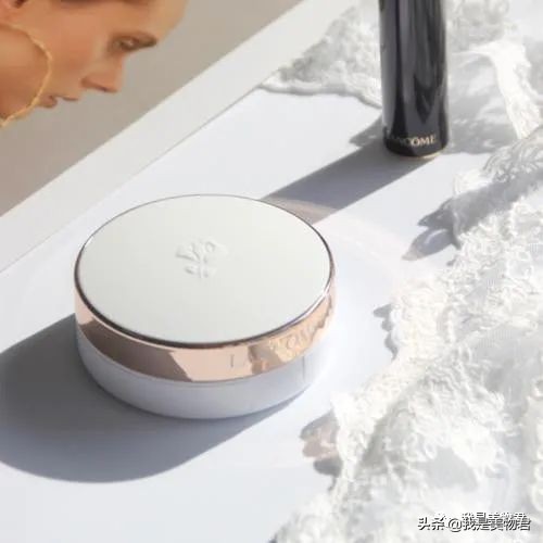 春夏气垫,春夏气垫推荐控油保湿