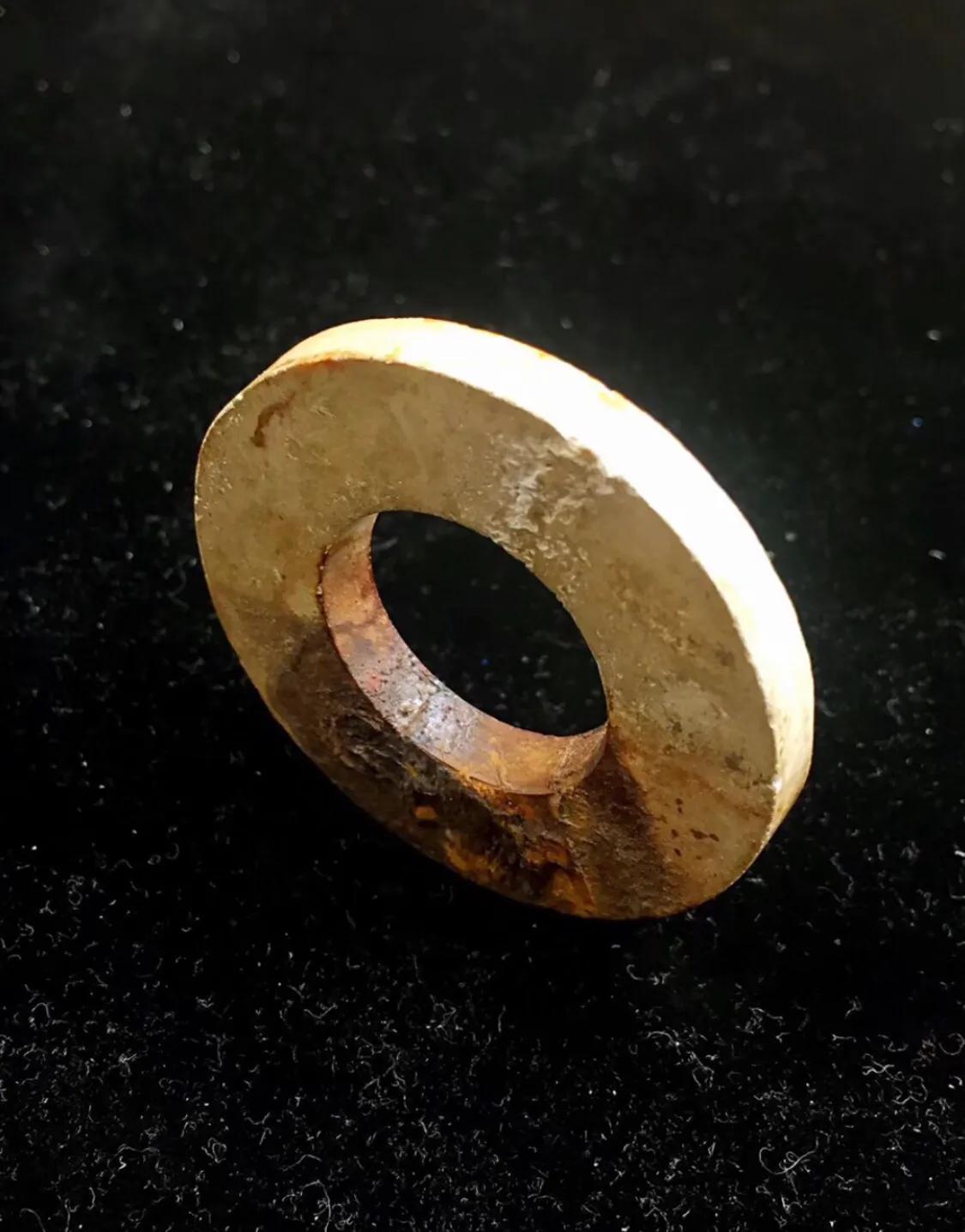 王者兵器玩具,王者猎人传奇玩具大全