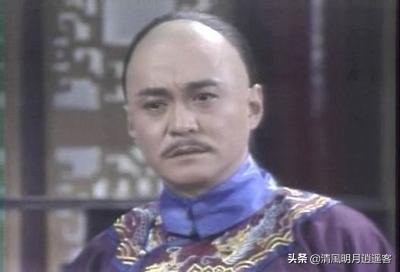 肃顺不被杀清朝会延续吗,肃顺临死前说了什么