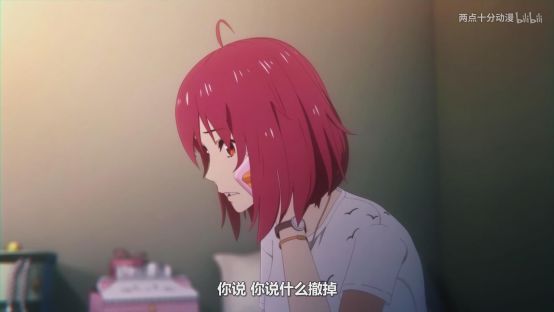 今年必追的十部国漫续作,这几部再无续作的国漫