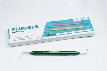 根管充填材料sp和bp的区别,牙科根管充填有什么好的充填材料