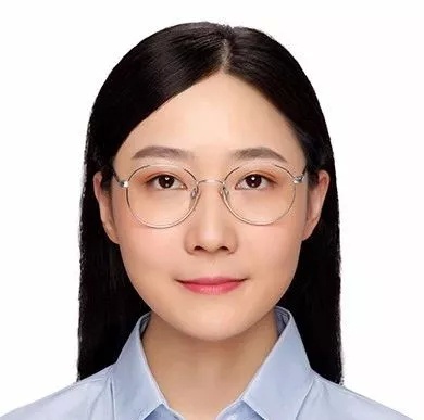 协和医院风湿科发展历程,协和类风湿专家