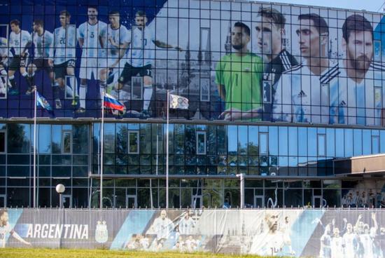 足坛最没意思的梅西,足坛难以打破的纪录梅西