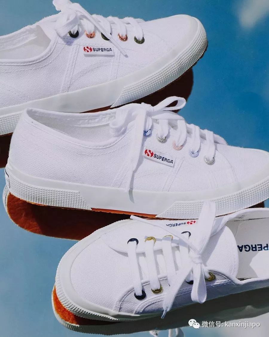 prada限量礼盒,prada包限量版