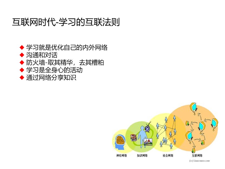 管理培训个人总结,个人知识管理怎么做