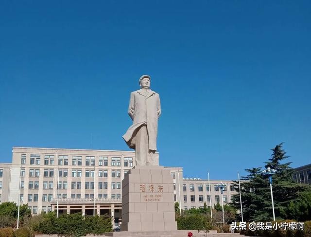 大连理工大学是综合实力位列国内工科院校十强