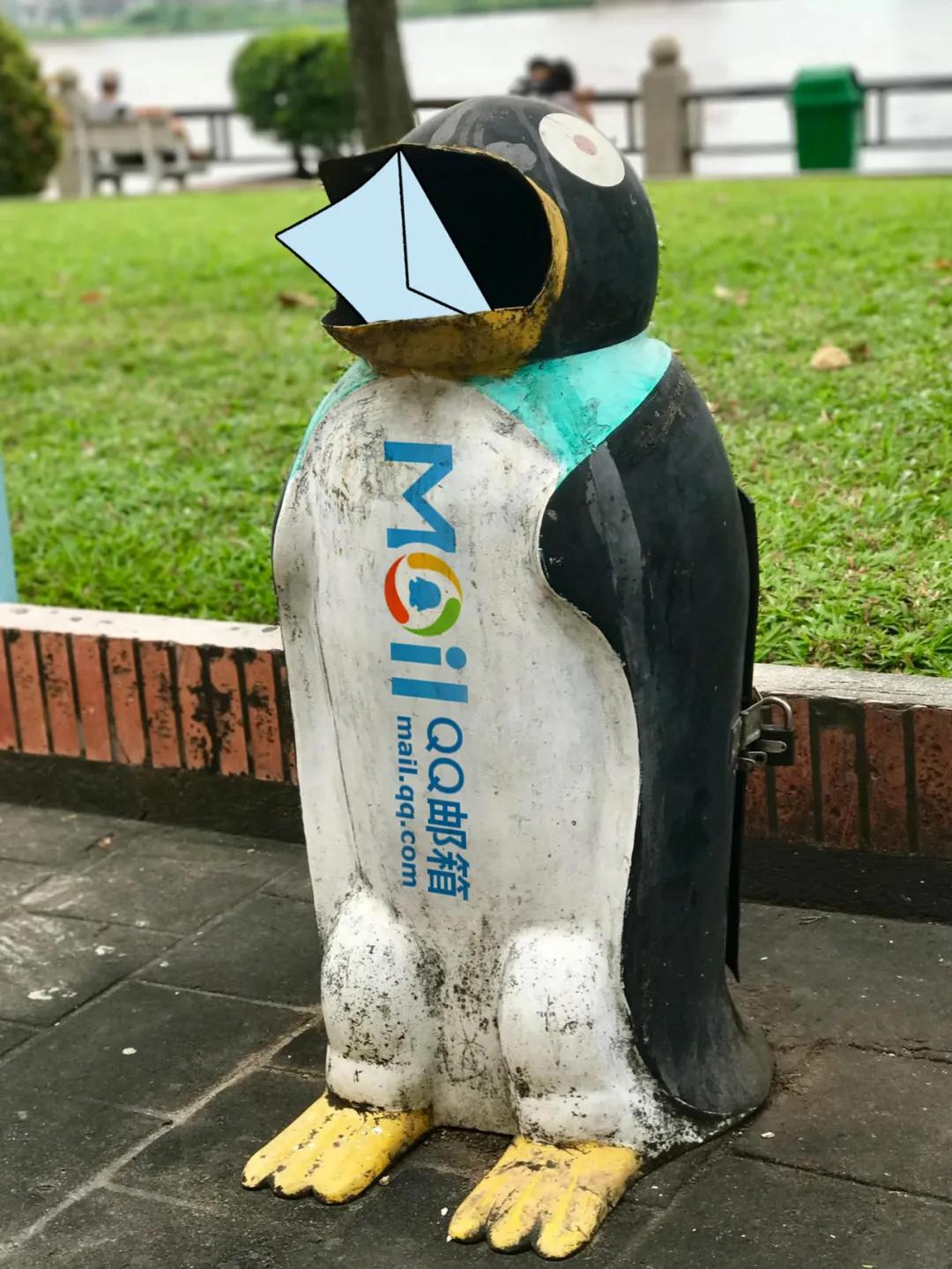 涓轰粈涔堥偅涔堝浜哄珜寮僸q閭,涓轰粈涔堣鍘宷q鑷姩鍥炲