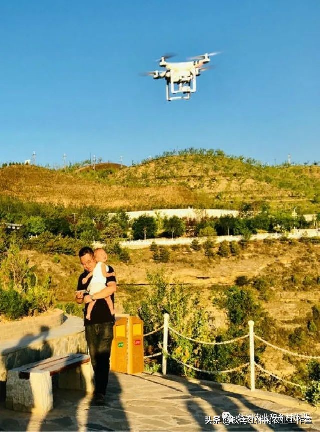 疫情过后，乡村这4个新产业赚钱肯定不比外去打工差