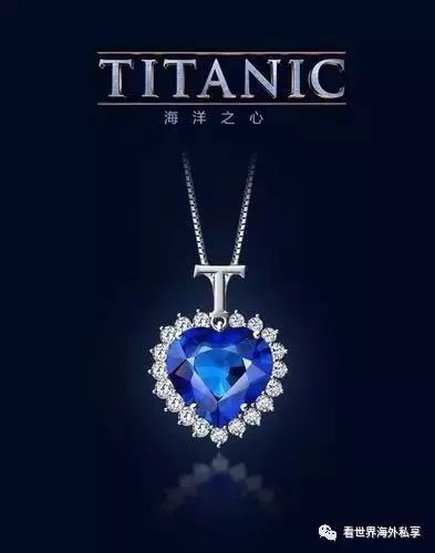 英国王室都用哪些品牌,英国王室御用品牌都很贵