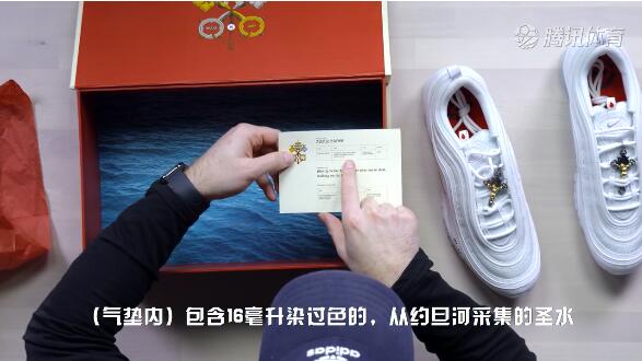 nike新鞋仅女鞋抢购人数已达34万,nike新鞋抢到的概率大吗