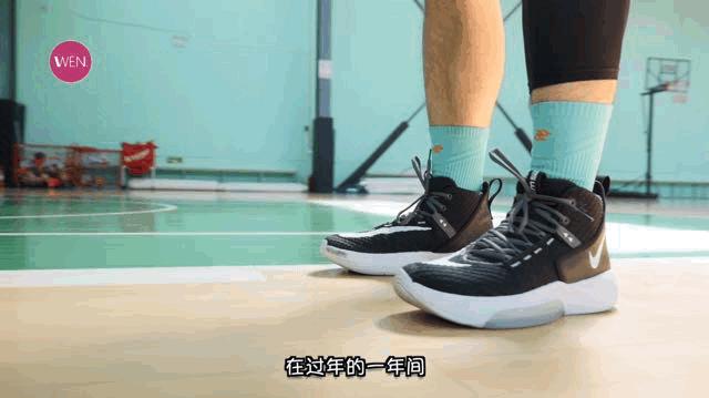 上市一年依然畅销的车,上市以来备受好评