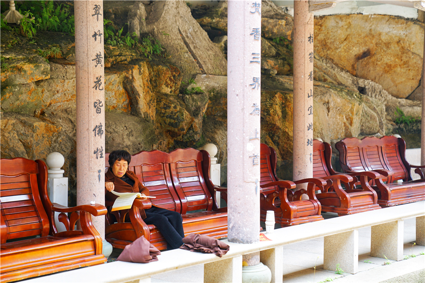 江南水乡旅游攻略四天三晚,温州旅行攻略四天三夜