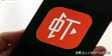 铁路部门免费退票措施,铁路部门推出免费退票措施