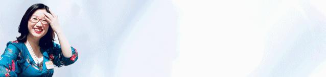 每日一题判断推理,每日一问格局