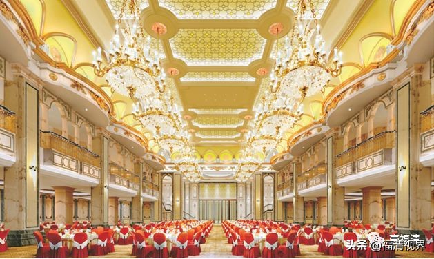 何必去远方家门口就有美丽的风景,福清文化旅游