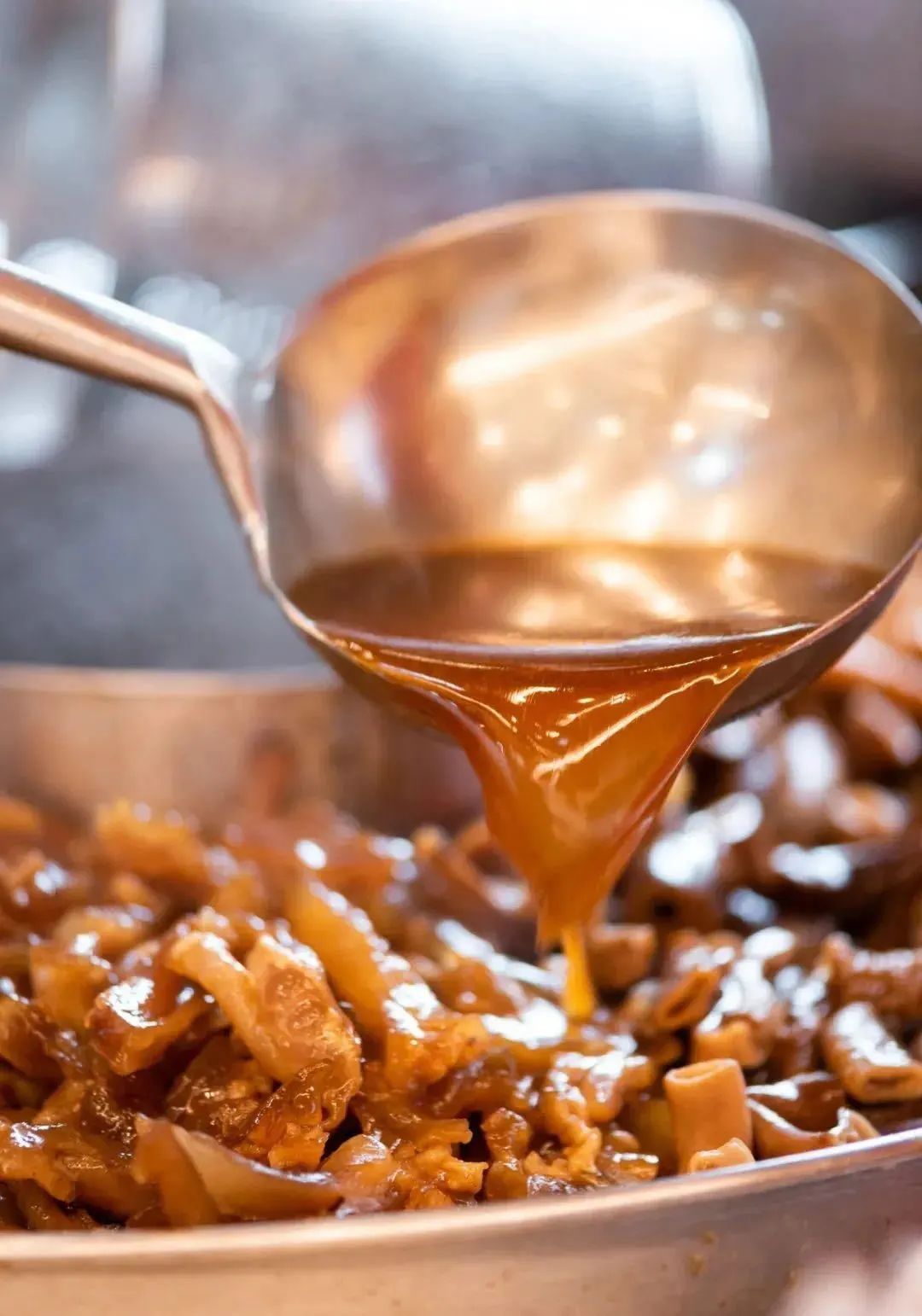 假期去得太快就像龙卷风,假期来去匆匆