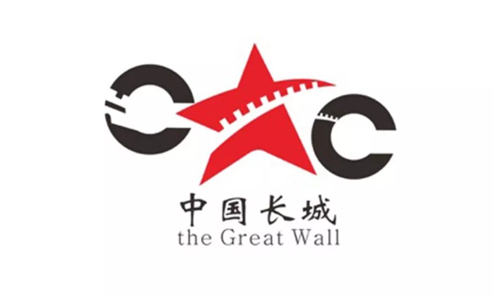 长城入选世界遗产名录,长城商标征集